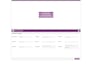 develop microsoft power apps and power platform solutions
